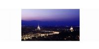 torino serale